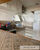 Apartamento, 1 quarto, 50 m² - Foto 2
