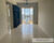 Apartamento, 3 quartos, 68 m² - Foto 1