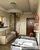 Cobertura, 2 quartos, 154 m² - Foto 1