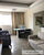 Cobertura, 2 quartos, 154 m² - Foto 2
