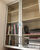 Cobertura, 2 quartos, 154 m² - Foto 3