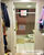 Apartamento, 3 quartos, 80 m² - Foto 3