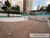 Apartamento, 3 quartos, 97 m² - Foto 7