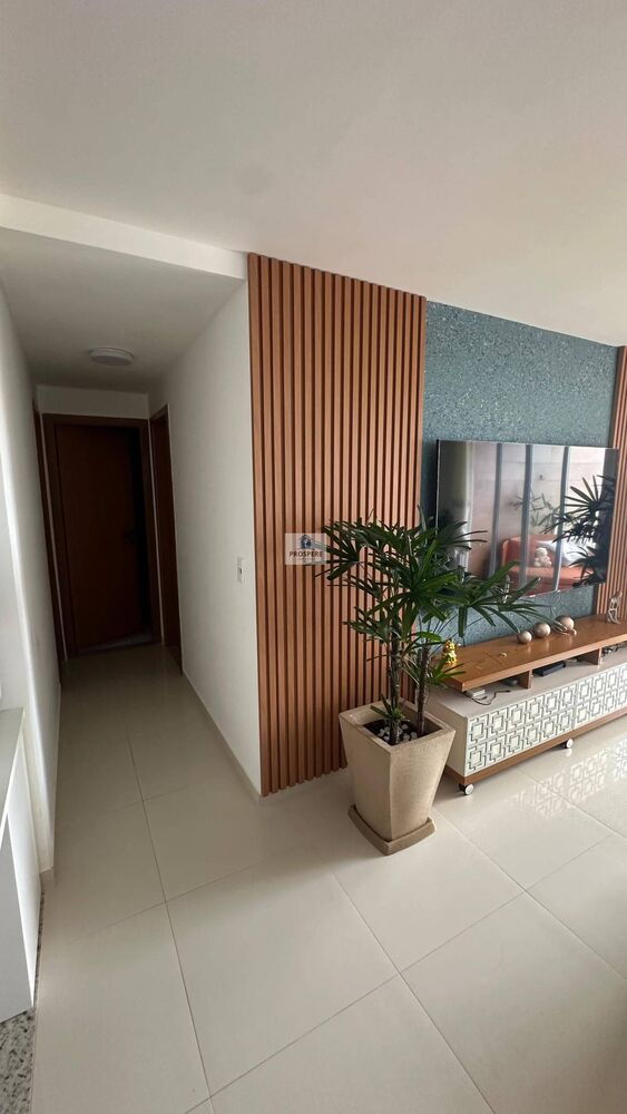 Apartamento à venda com 2 quartos, 70m² - Foto 6