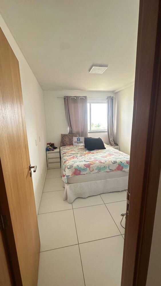 Apartamento à venda com 2 quartos, 70m² - Foto 7