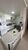 Apartamento, 2 quartos, 70 m² - Foto 8