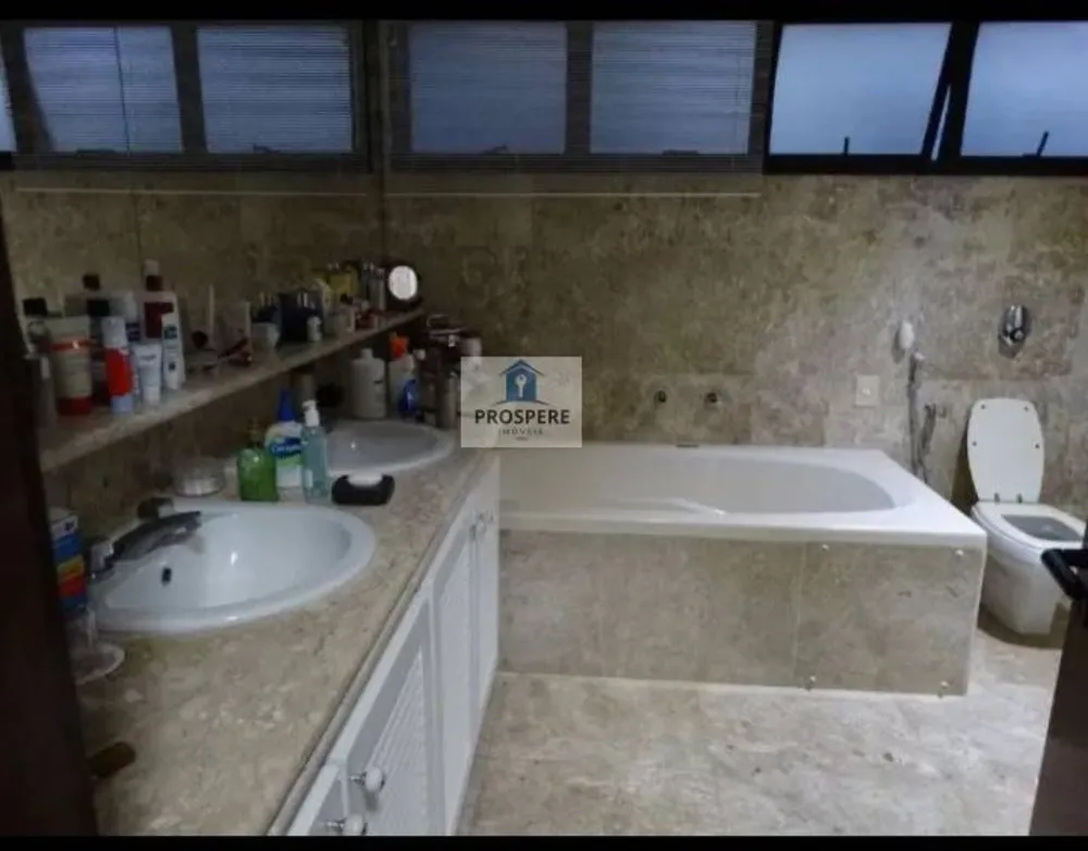 Apartamento, 4 quartos, 791 m² - Foto 9