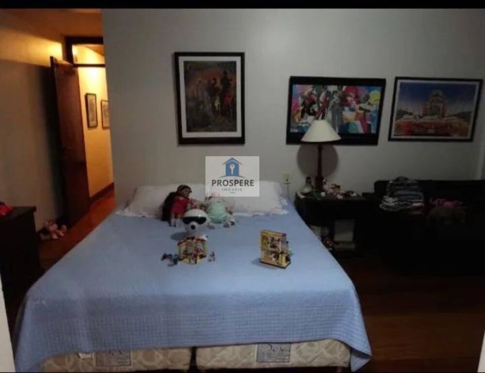 Apartamento à venda com 4 quartos, 791m² - Foto 6