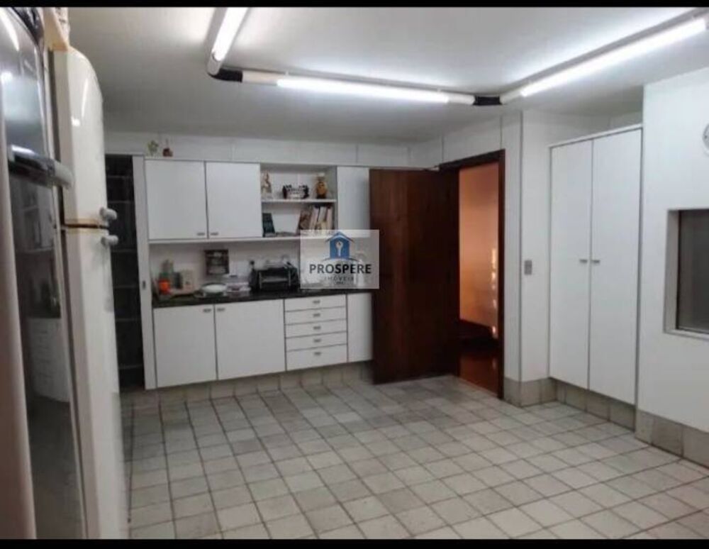 Apartamento à venda com 4 quartos, 791m² - Foto 7