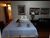 Apartamento, 4 quartos, 791 m² - Foto 6