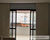 Apartamento, 3 quartos, 140 m² - Foto 4