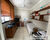 Apartamento, 3 quartos, 140 m² - Foto 7