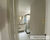 Apartamento, 3 quartos, 140 m² - Foto 8