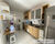 Apartamento, 3 quartos, 140 m² - Foto 6