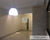 Cobertura, 5 quartos, 300 m² - Foto 1