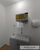 Sala-Conjunto, 37 m² - Foto 5