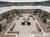 Apartamento, 2 quartos, 69 m² - Foto 1