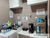 Sala-Conjunto, 240 m² - Foto 8