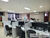 Sala-Conjunto, 240 m² - Foto 2