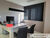 Sala-Conjunto, 240 m² - Foto 4