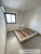 Apartamento, 1 quarto, 45 m² - Foto 2