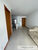 Apartamento, 1 quarto, 45 m² - Foto 1