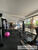 Apartamento, 1 quarto, 45 m² - Foto 4