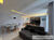 Apartamento, 2 quartos, 71 m² - Foto 4