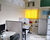 Sala-Conjunto, 28 m² - Foto 2