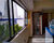 Sala-Conjunto, 28 m² - Foto 4