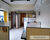 Sala-Conjunto, 28 m² - Foto 1