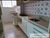 Apartamento, 1 quarto, 43 m² - Foto 6