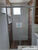Apartamento, 1 quarto, 43 m² - Foto 5