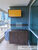 Apartamento, 1 quarto, 43 m² - Foto 1