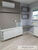 Apartamento, 1 quarto, 43 m² - Foto 3