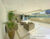 Apartamento, 1 quarto, 43 m² - Foto 7
