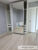 Apartamento, 1 quarto, 43 m² - Foto 4