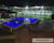 Casa, 4 quartos, 330 m² - Foto 4