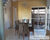 Casa, 4 quartos, 330 m² - Foto 3