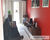 Casa, 4 quartos, 330 m² - Foto 1