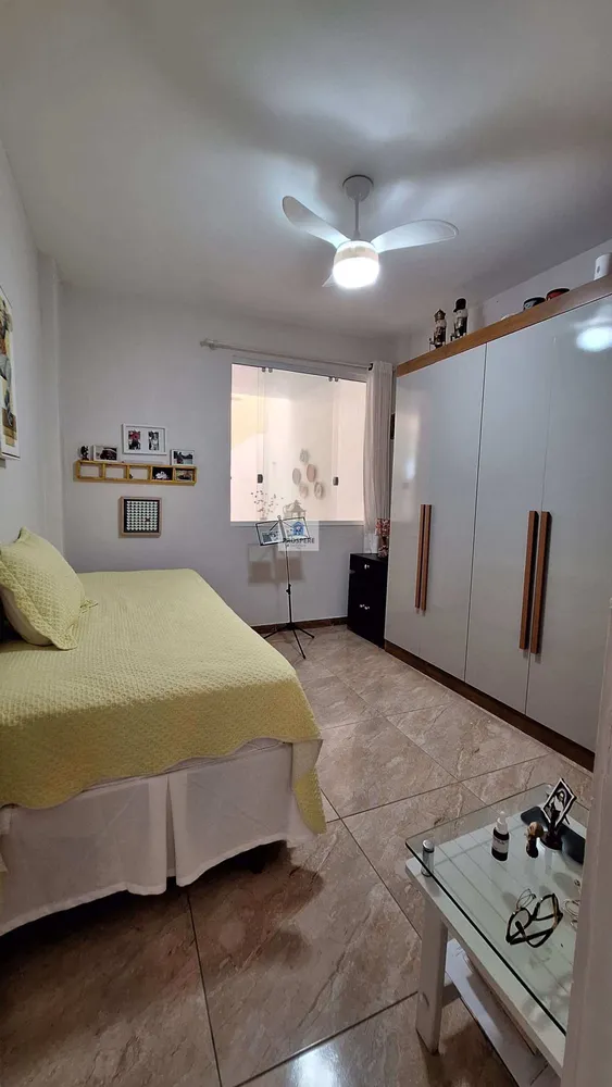 Apartamento, 2 quartos, 150 m² - Foto 3