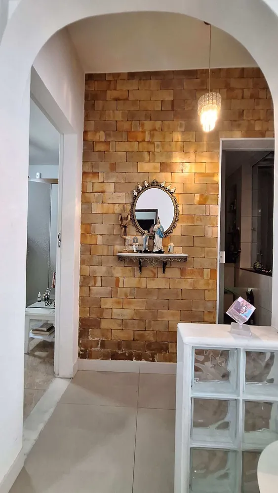 Apartamento, 2 quartos, 150 m² - Foto 2