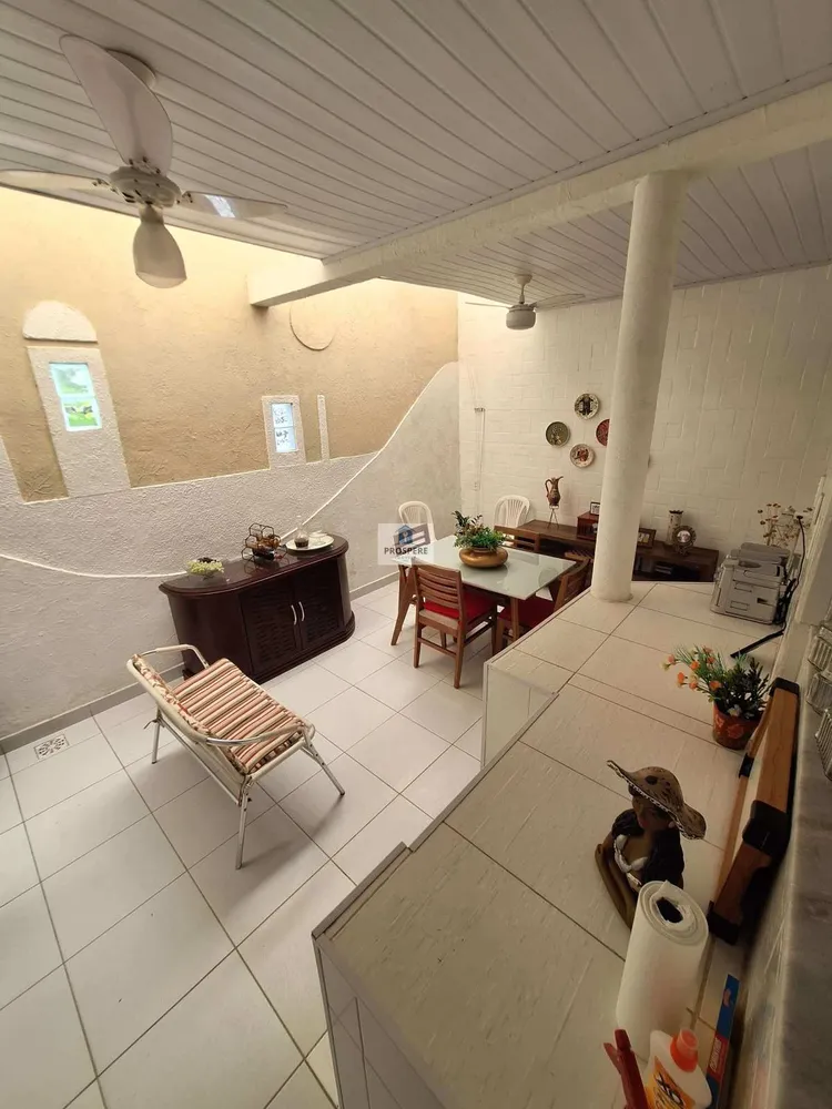 Apartamento, 2 quartos, 150 m² - Foto 1