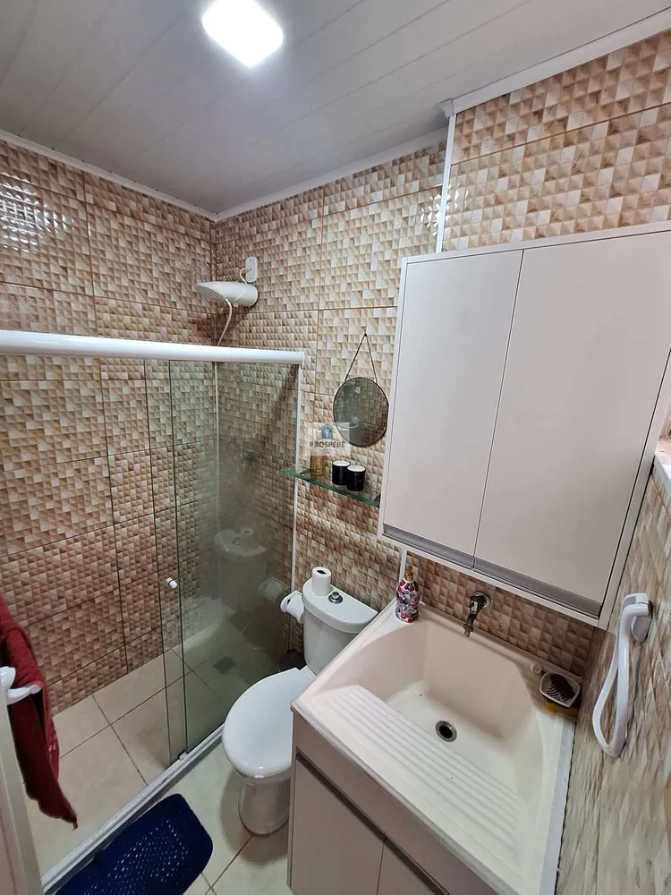 Apartamento, 2 quartos, 150 m² - Foto 4