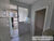 Apartamento, 2 quartos, 100 m² - Foto 4