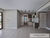 Apartamento, 2 quartos, 100 m² - Foto 2