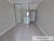 Apartamento, 2 quartos, 100 m² - Foto 5