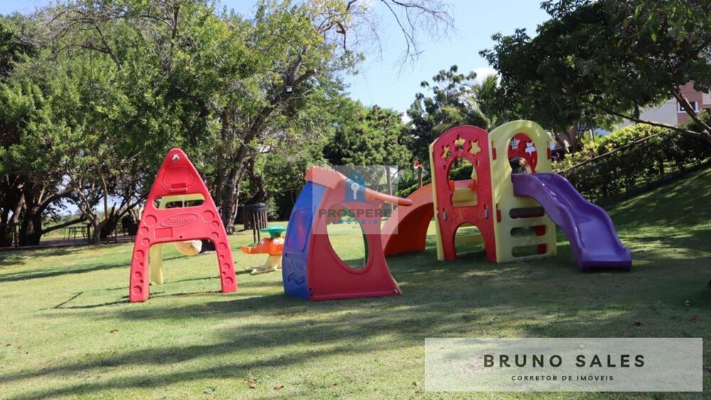 Apartamento à venda com 2 quartos, 70m² - Foto 4