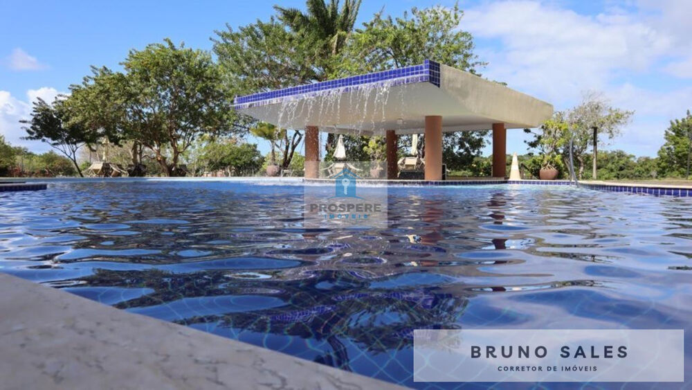 Apartamento à venda com 2 quartos, 70m² - Foto 5