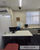 Sala-Conjunto, 150 m² - Foto 2